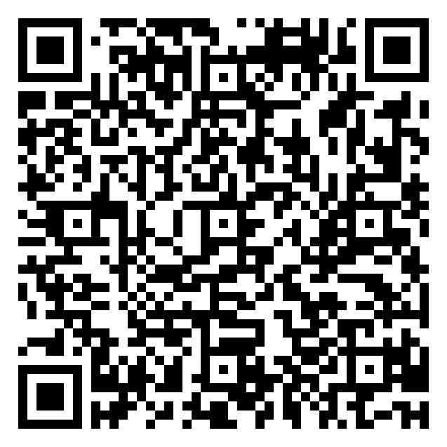 kod QR z danymi kontaktowymi 20084618500000