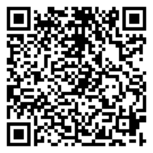 kod QR z danymi kontaktowymi 20002368000000