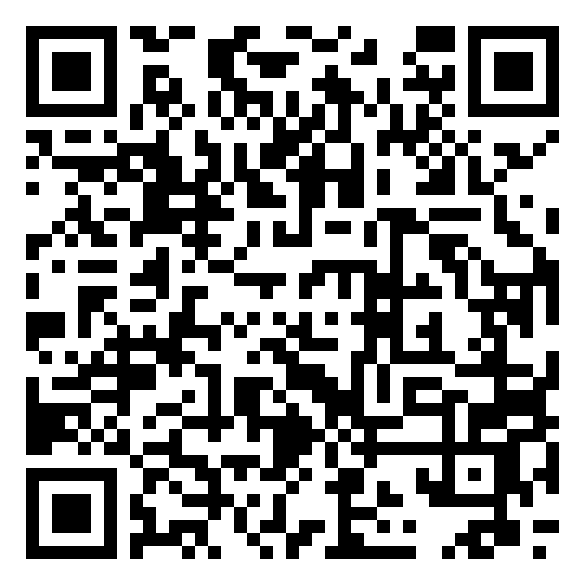 kod QR z danymi kontaktowymi 52517778100000