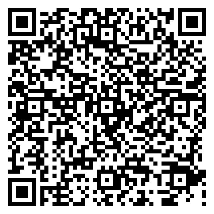 kod QR z danymi kontaktowymi 36004778700000