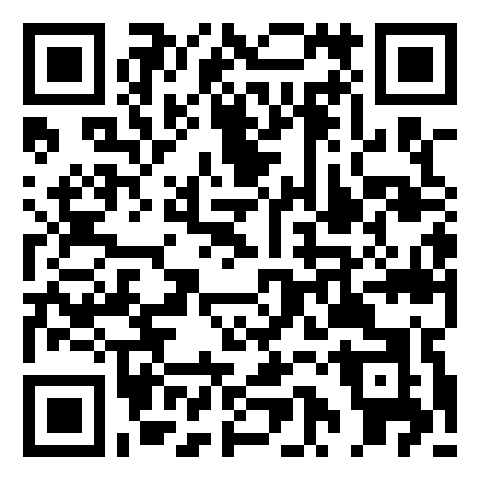 kod QR z danymi kontaktowymi 52722164100000