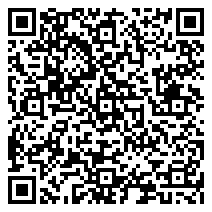 kod QR z danymi kontaktowymi 36977364400000