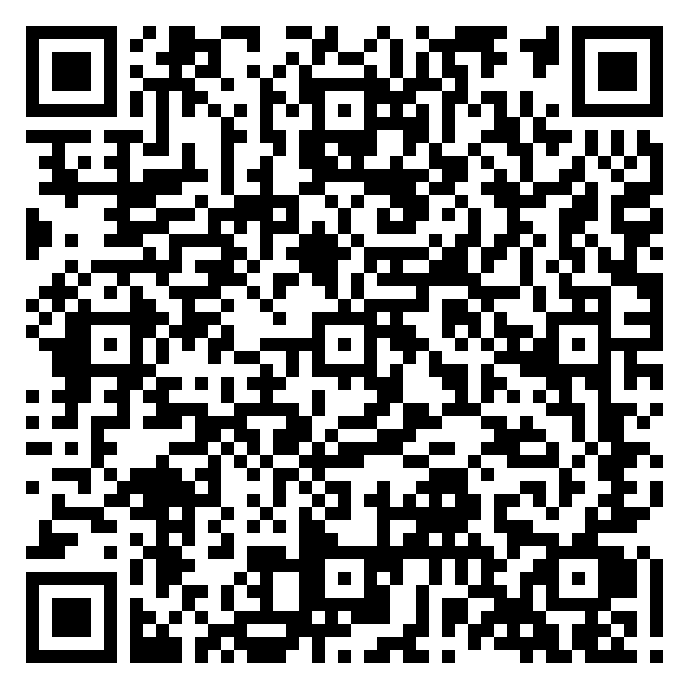kod QR z danymi kontaktowymi 38880050100000