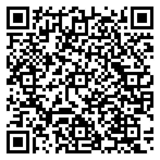 kod QR z danymi kontaktowymi 52861089900000