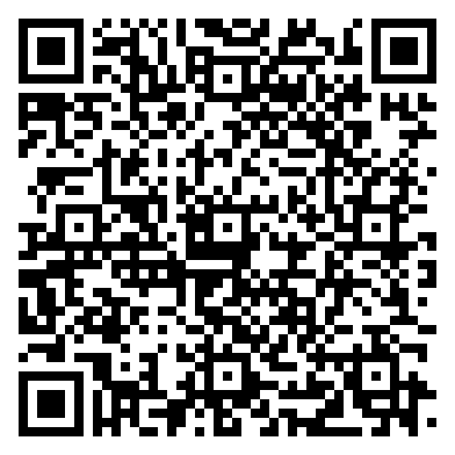 kod QR z danymi kontaktowymi 54062935200000