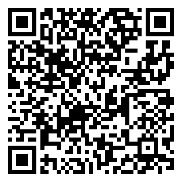 kod QR z danymi kontaktowymi 36593146000000