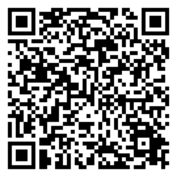 kod QR z danymi kontaktowymi 12298247700000