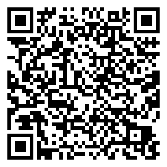 Sos Polska kod QR z danymi kontaktowymi kod QR z danymi kontaktowymi 52583909300000
