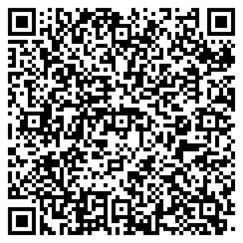 kod QR z danymi kontaktowymi 01265352000000