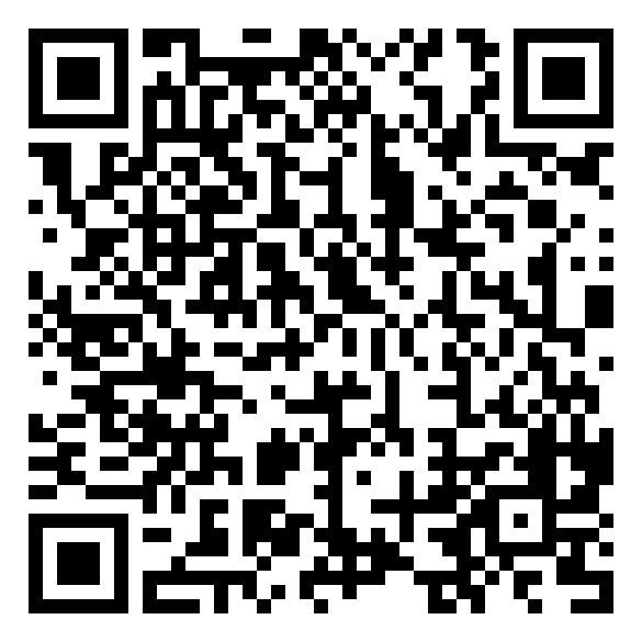 kod QR z danymi kontaktowymi 36619510600000