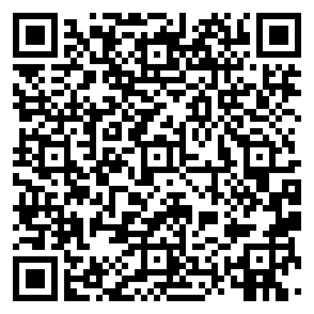 kod QR z danymi kontaktowymi 52611278900000