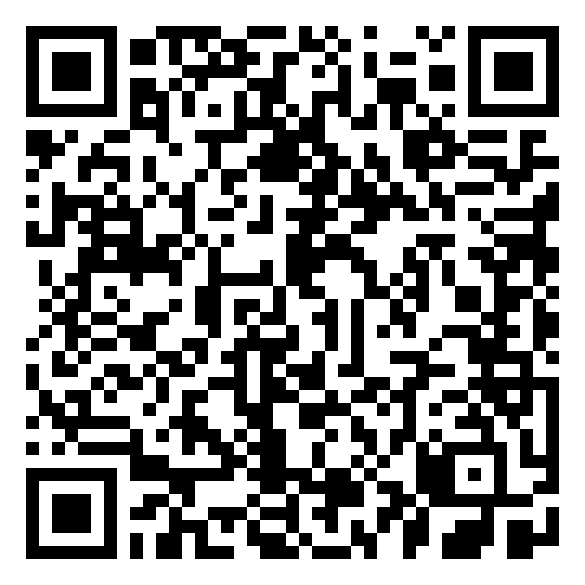 kod QR z danymi kontaktowymi 38911119800000