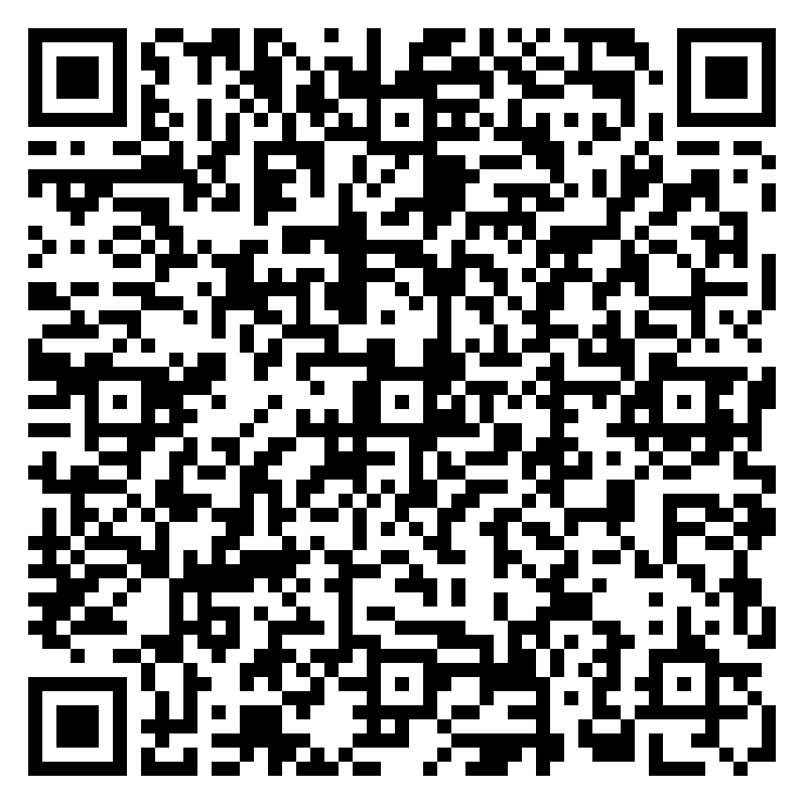 kod QR z danymi kontaktowymi 36337143600000