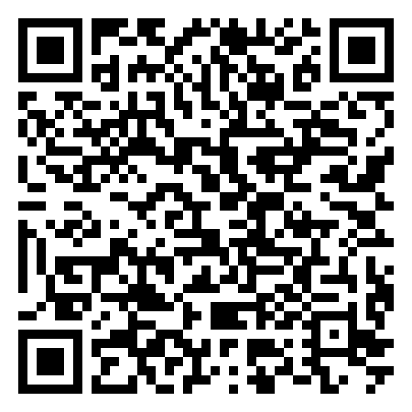 kod QR z danymi kontaktowymi 38929410600000
