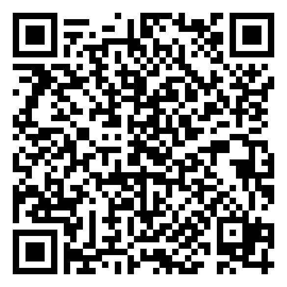 kod QR z danymi kontaktowymi 38598429700000