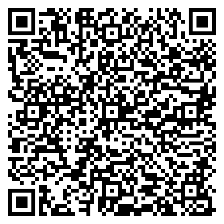 kod QR z danymi kontaktowymi 52750835400000