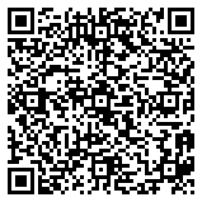 kod QR z danymi kontaktowymi 36385328200000