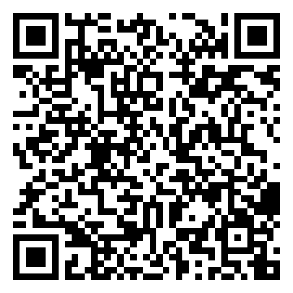 kod QR z danymi kontaktowymi 51005018000000