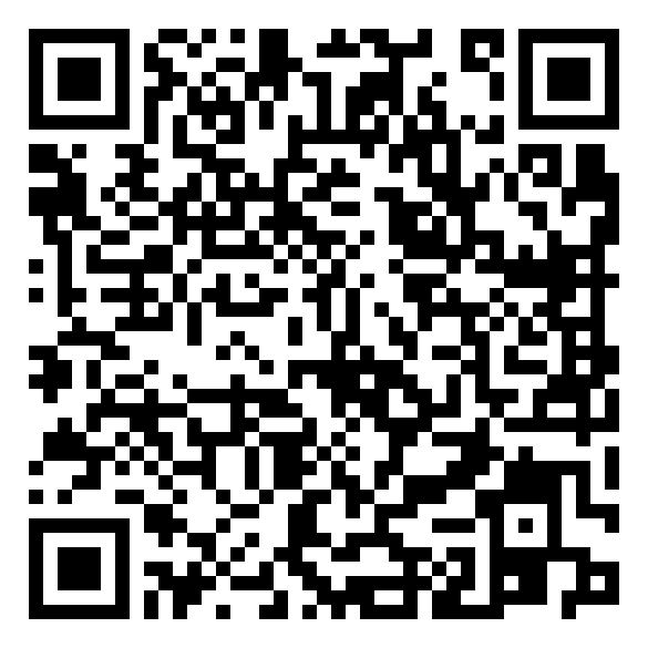 kod QR z danymi kontaktowymi 07288672000000