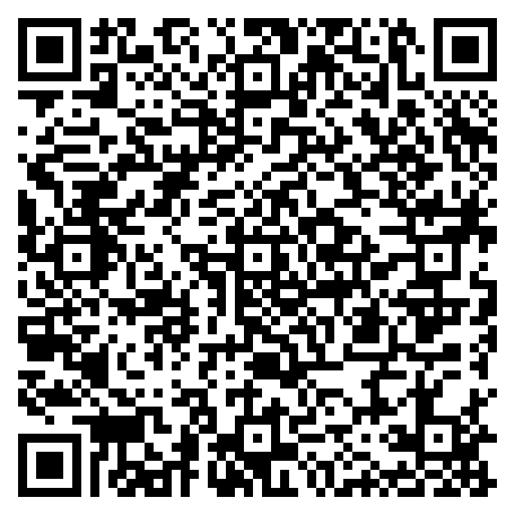 kod QR z danymi kontaktowymi 24075785200000