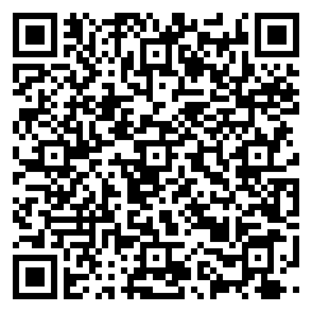 kod QR z danymi kontaktowymi 38501905300000