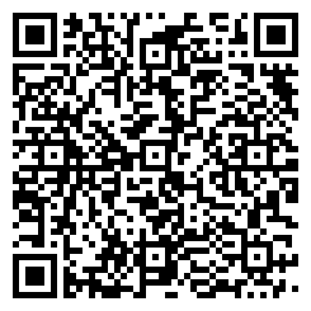 kod QR z danymi kontaktowymi 38880533200000