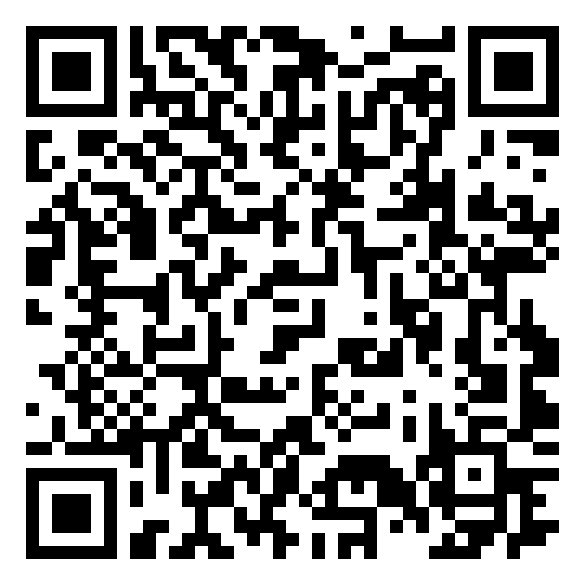 kod QR z danymi kontaktowymi 52678174000000