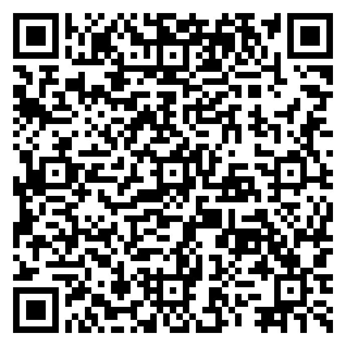 kod QR z danymi kontaktowymi 36231331300000