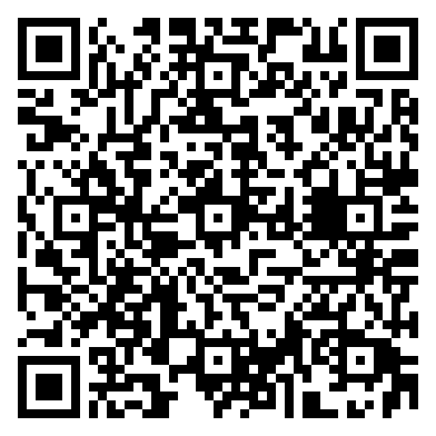 kod QR z danymi kontaktowymi 31160825800000