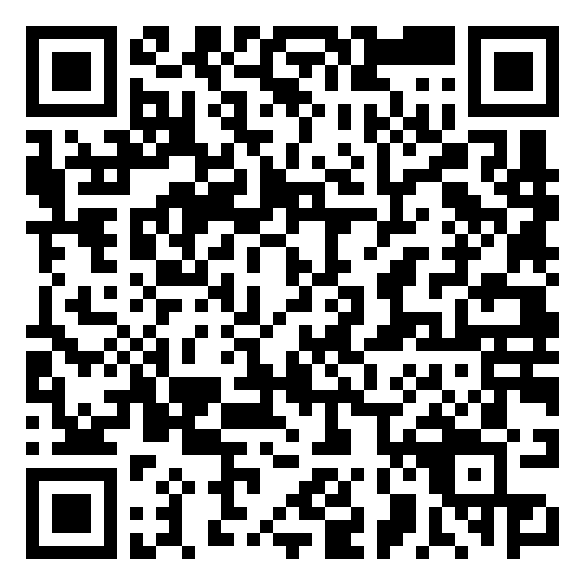 kod QR z danymi kontaktowymi 38174188200000