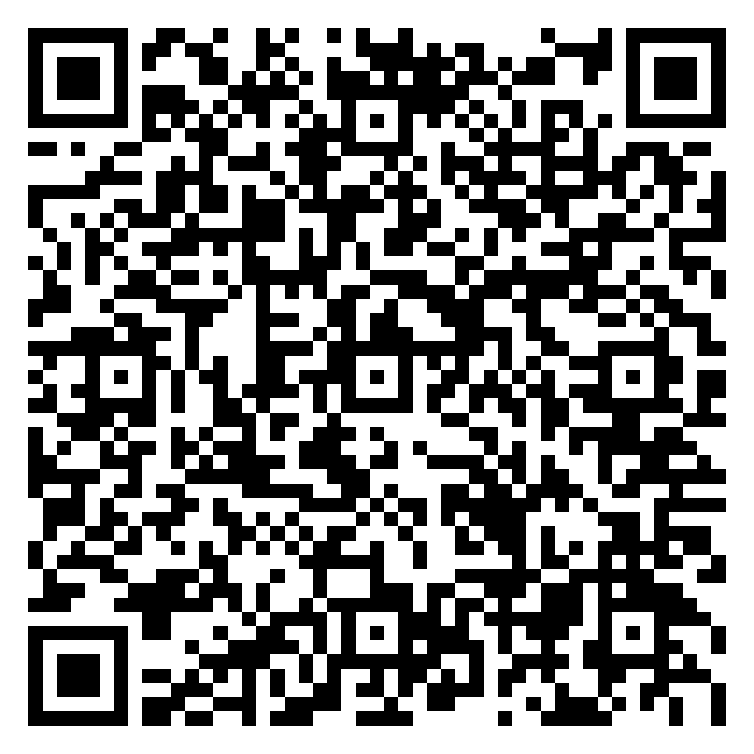 kod QR z danymi kontaktowymi 14601756200000