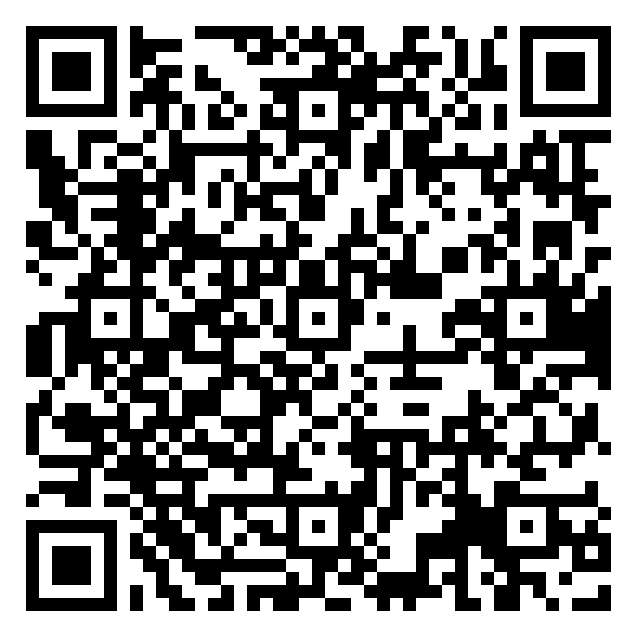 SOSENKA Piotr Nowak kod QR z danymi kontaktowymi kod QR z danymi kontaktowymi 38271965000000