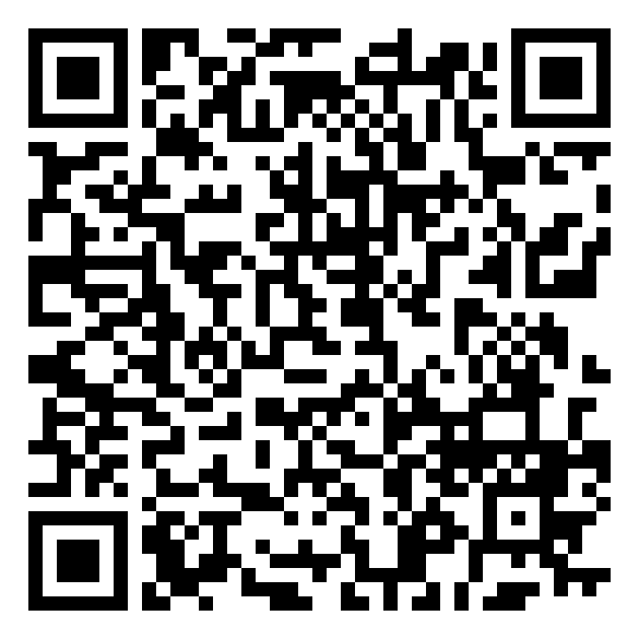 kod QR z danymi kontaktowymi 38944444500000
