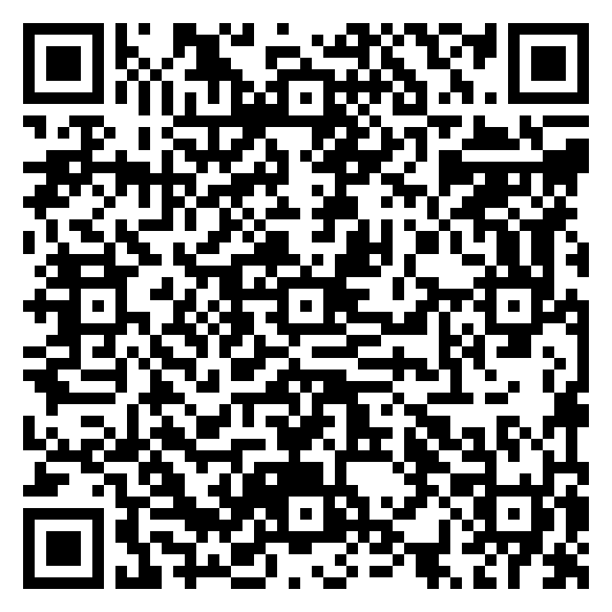 kod QR z danymi kontaktowymi 89055523700000