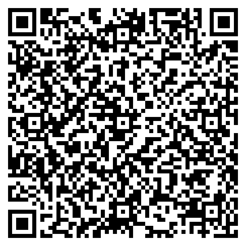 kod QR z danymi kontaktowymi 49281773100000
