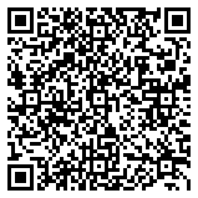 kod QR z danymi kontaktowymi 38486131600000
