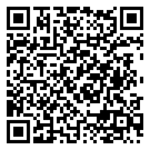 kod QR z danymi kontaktowymi 38088121000000