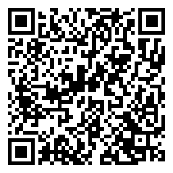 kod QR z danymi kontaktowymi 37039217000000