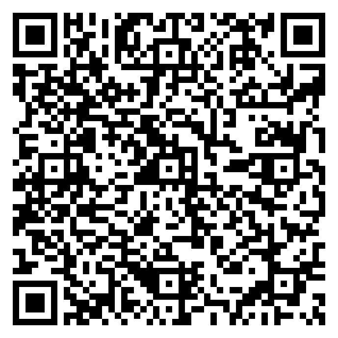 kod QR z danymi kontaktowymi 12072617800000
