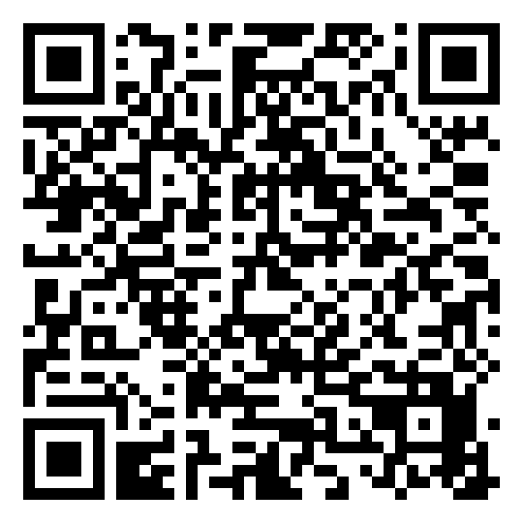 kod QR z danymi kontaktowymi 69054128200000