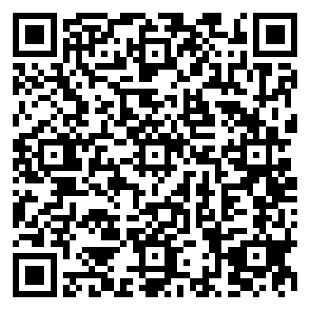 kod QR z danymi kontaktowymi 63065352700000