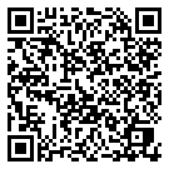 kod QR z danymi kontaktowymi 36090743900000