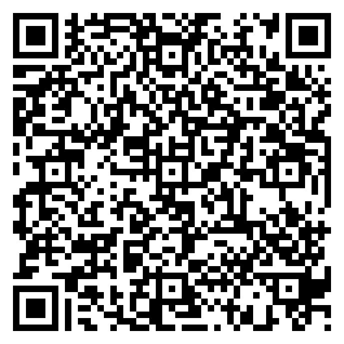 kod QR z danymi kontaktowymi 36029521000000
