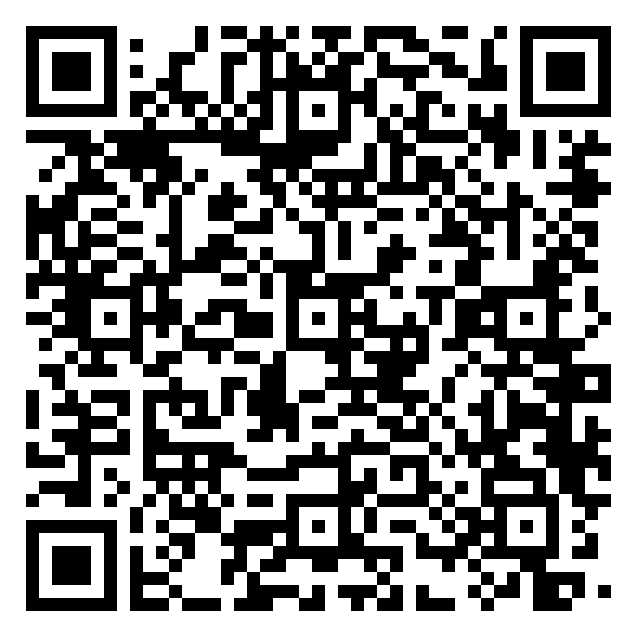 kod QR z danymi kontaktowymi 36145080600000