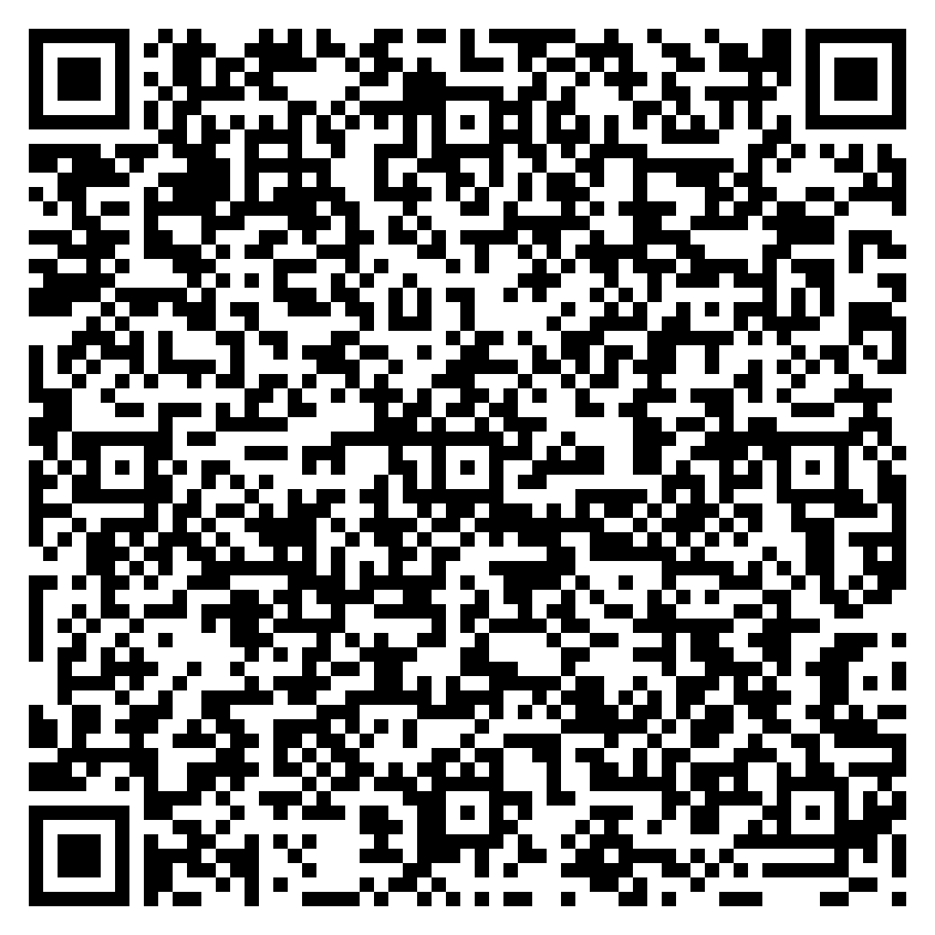 SOSKEN Specjalistyczne Centrum Weterynaryjne Agnieszka Stolarska (wspólnik spółki cywilnej) kod QR z danymi kontaktowymi kod QR z danymi kontaktowymi 36728225000000