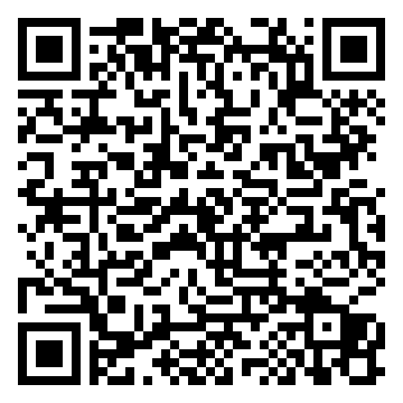 kod QR z danymi kontaktowymi 38545444100000
