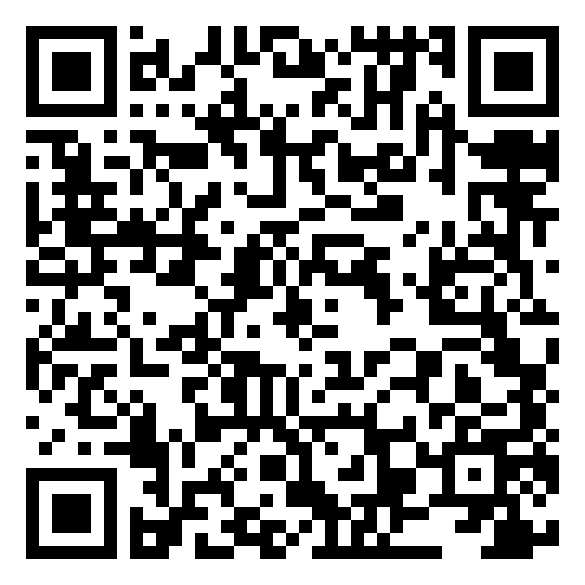 kod QR z danymi kontaktowymi 32080424500000