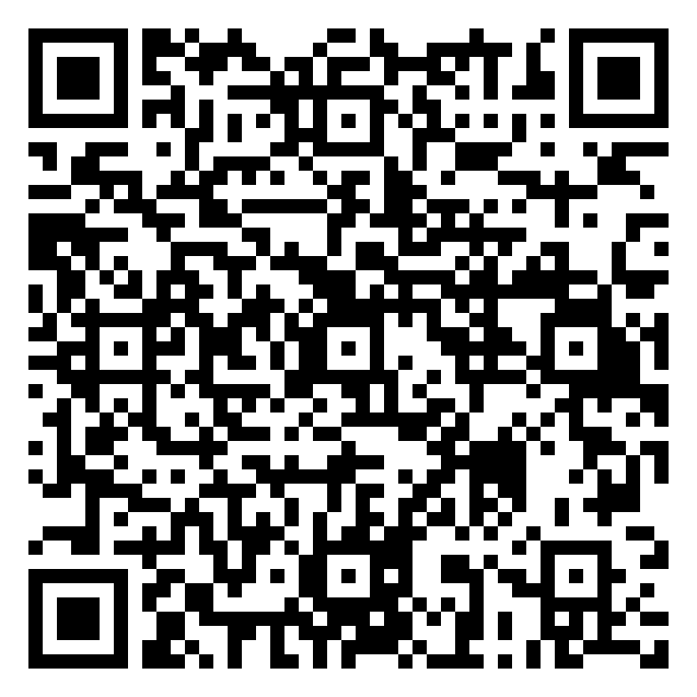kod QR z danymi kontaktowymi 14143693000000