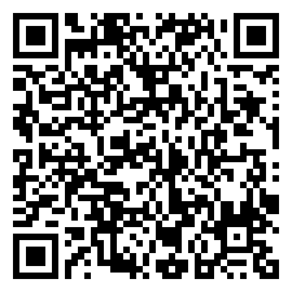 kod QR z danymi kontaktowymi 52035549100000