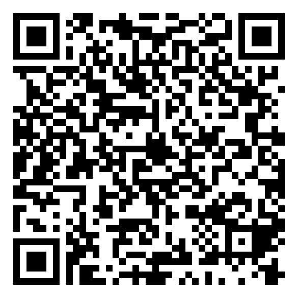 kod QR z danymi kontaktowymi 36739260700000